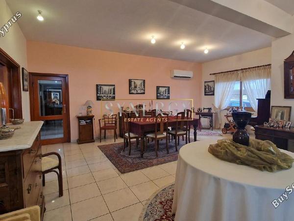 4 bedroom detached house for sale agios dometios nicosia 7514025 image 16754533