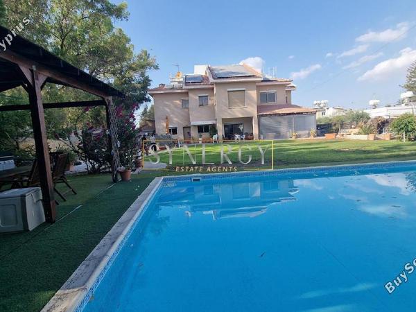 4 bedroom detached house for sale agios dometios nicosia 7514025 image 16754537