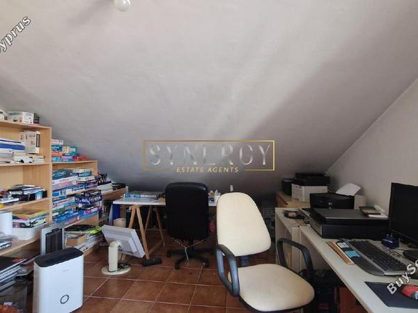4 bedroom detached house for sale agios dometios nicosia 7514025 image 9395855