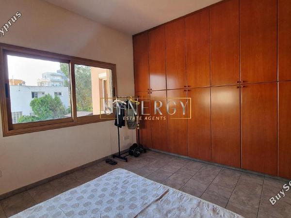4 bedroom detached house for sale agios dometios nicosia 7514025 image 9395857