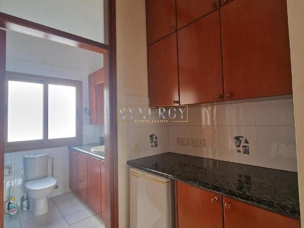 4 bedroom detached house for sale agios dometios nicosia 7514025 image 9395860
