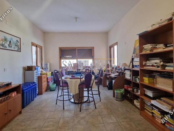 4 bedroom detached house for sale agios dometios nicosia 7514025 image 9395861