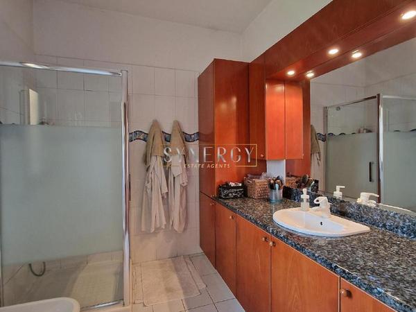 4 bedroom detached house for sale agios dometios nicosia 7514025 image 9395862