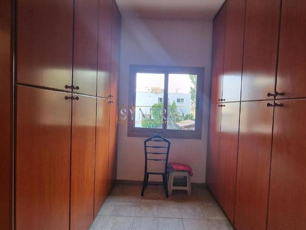 4 bedroom detached house for sale agios dometios nicosia 7514025 image 9395863