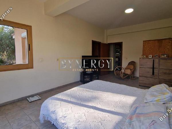4 bedroom detached house for sale agios dometios nicosia 7514025 image 9395864