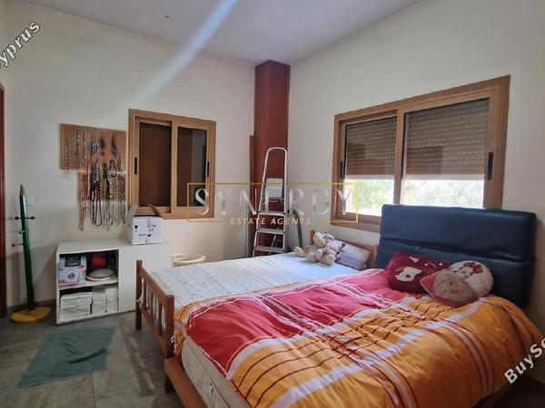 4 bedroom detached house for sale agios dometios nicosia 7514025 image 9395872