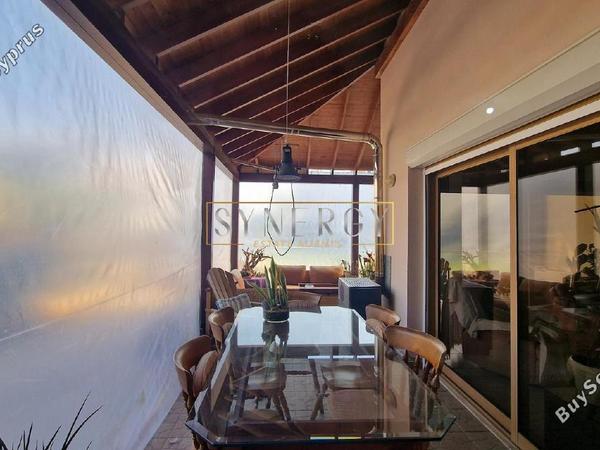 4 bedroom detached house for sale agios dometios nicosia 7514025 image 9395877