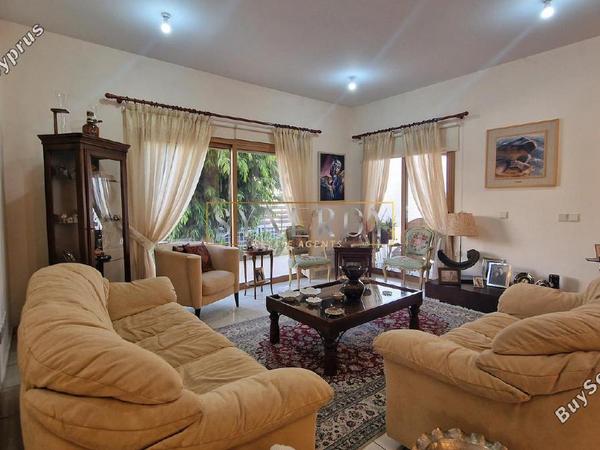 4 bedroom detached house for sale agios dometios nicosia 7514025 image 9395879