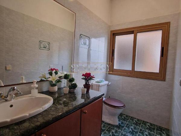4 bedroom detached house for sale agios dometios nicosia 7514025 image 9395882