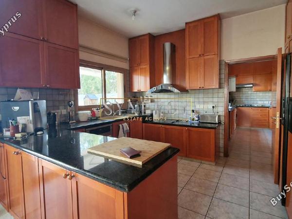 4 bedroom detached house for sale agios dometios nicosia 7514025 image 9395886