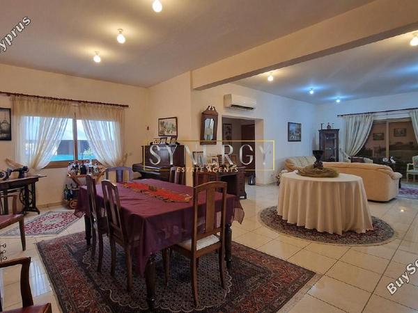 4 bedroom detached house for sale agios dometios nicosia 7514025 image 9395889