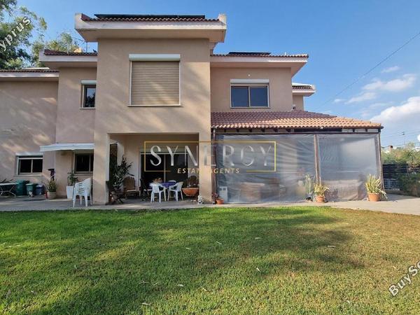 4 bedroom detached house for sale agios dometios nicosia 7514025 image 9395893