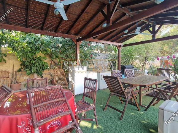 4 bedroom detached house for sale agios dometios nicosia 7514025 image 9395898