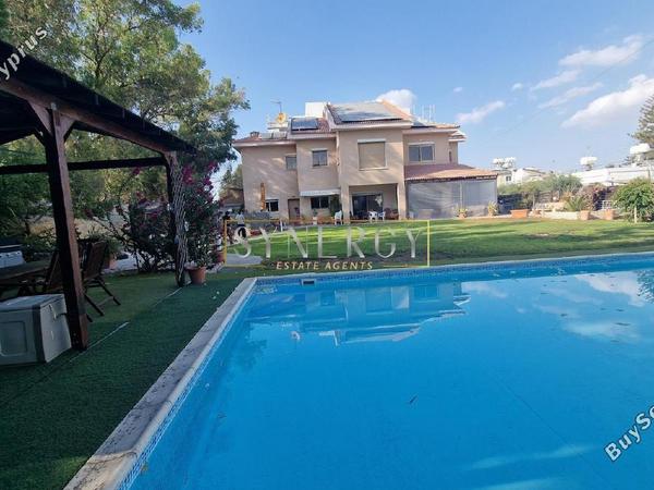 4 bedroom detached house for sale agios dometios nicosia 7514025 image 9395901