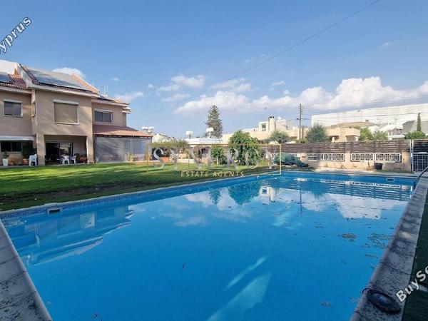 4 bedroom detached house for sale agios dometios nicosia 7514025 image 9395903