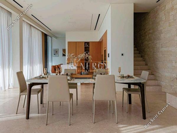 4 bedroom detached house for sale dekeleia larnaca 1236025 image 13466846