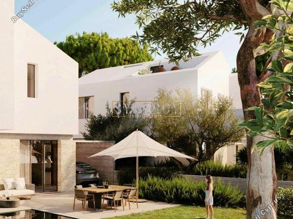 4 bedroom detached house for sale dekeleia larnaca 1236025 image 16735765