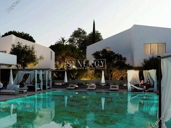 4 bedroom detached house for sale dekeleia larnaca 1236025 image 16735767
