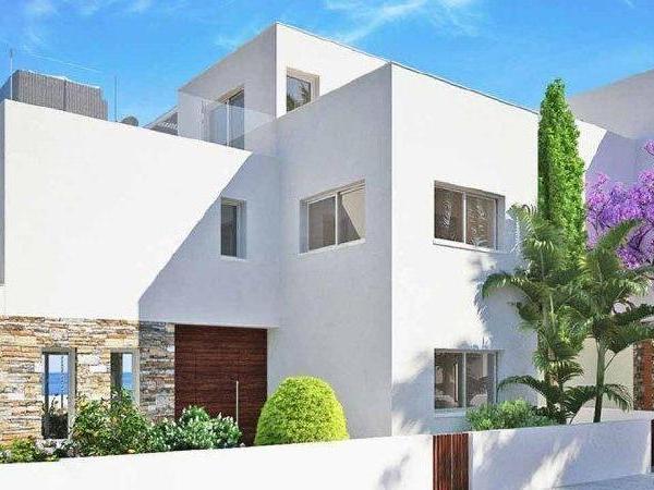 4 bedroom detached house for sale geroskipou plage paphos 1683025 image 15588131