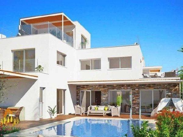 4 bedroom detached house for sale geroskipou plage paphos 1683025 image 15588132