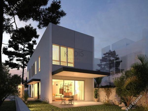 4 bedroom detached house for sale kato lakatamia nicosia 1413025 image 5857481