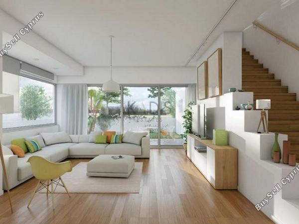 4 bedroom detached house for sale kato lakatamia nicosia 1413025 image 5857482