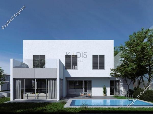 4 bedroom detached house for sale kato lakatamia nicosia 1413025 image 5857483