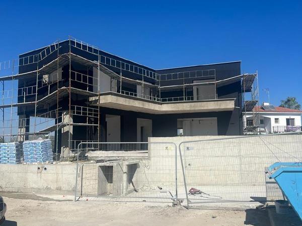 4 bedroom detached house for sale meneou larnaca 7940025 image 13783838