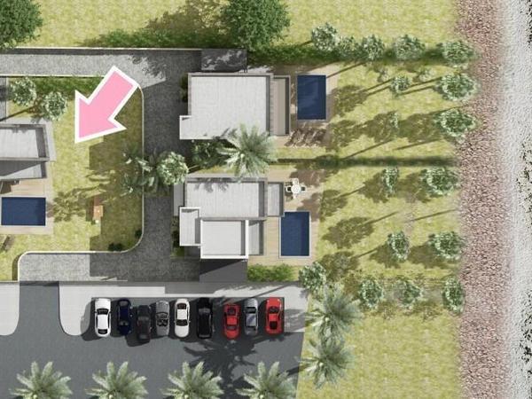 4 bedroom detached house for sale meneou larnaca 7940025 image 13783840