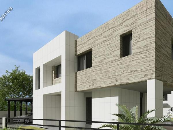 4 bedroom detached house for sale meneou larnaca 7940025 image 13783841