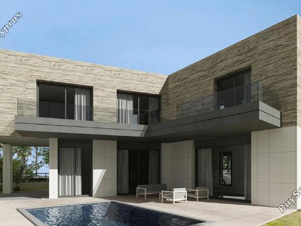 4 bedroom detached house for sale meneou larnaca 7940025 image 13783842