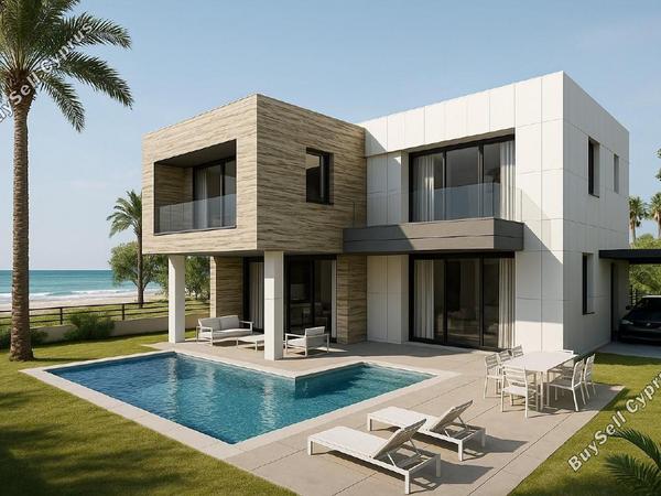 4 bedroom detached house for sale meneou larnaca 7940025 image 13783843