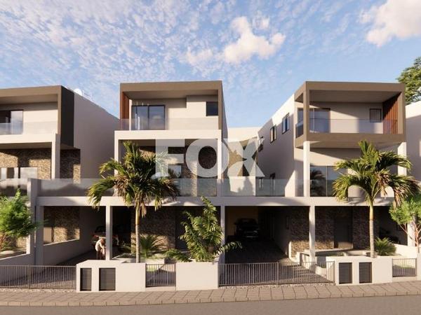 4 bedroom detached house for sale palodeia limassol 1308025 image 12640238