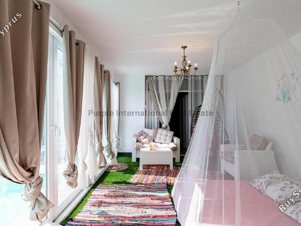4 bedroom detached house for sale pyla larnaca 8546025 image 16245103