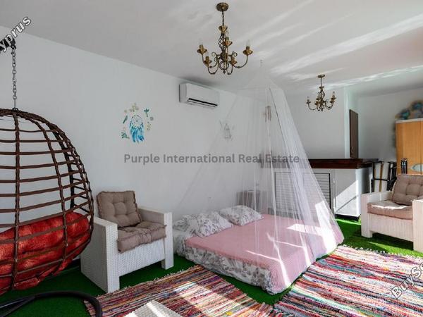 4 bedroom detached house for sale pyla larnaca 8546025 image 16245105