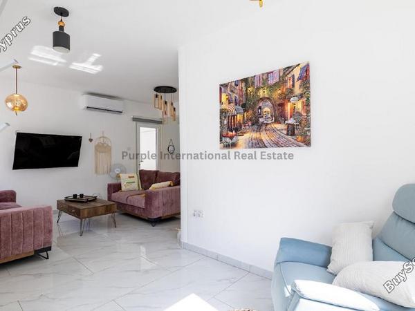 4 bedroom detached house for sale pyla larnaca 8546025 image 16245107