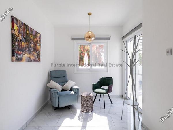 4 bedroom detached house for sale pyla larnaca 8546025 image 16245109