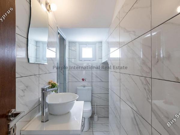 4 bedroom detached house for sale pyla larnaca 8546025 image 16245111