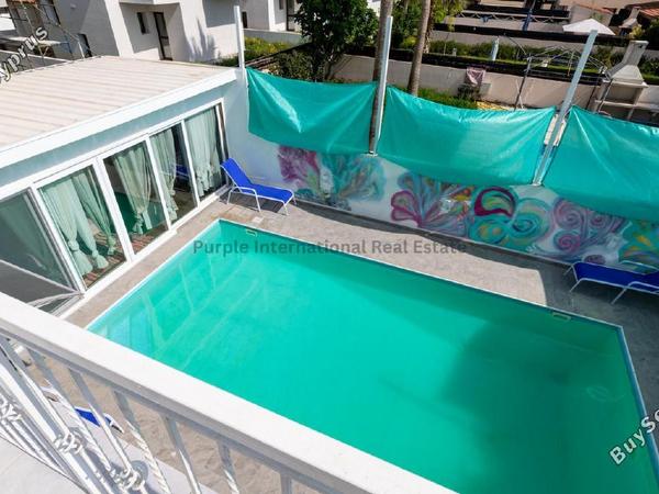 4 bedroom detached house for sale pyla larnaca 8546025 image 16245112