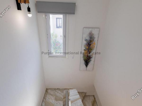 4 bedroom detached house for sale pyla larnaca 8546025 image 16245113