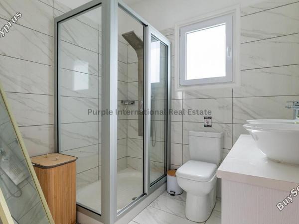 4 bedroom detached house for sale pyla larnaca 8546025 image 16245114