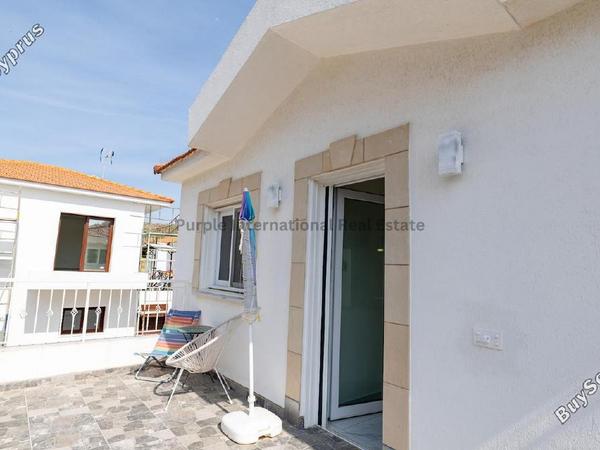4 bedroom detached house for sale pyla larnaca 8546025 image 16245116