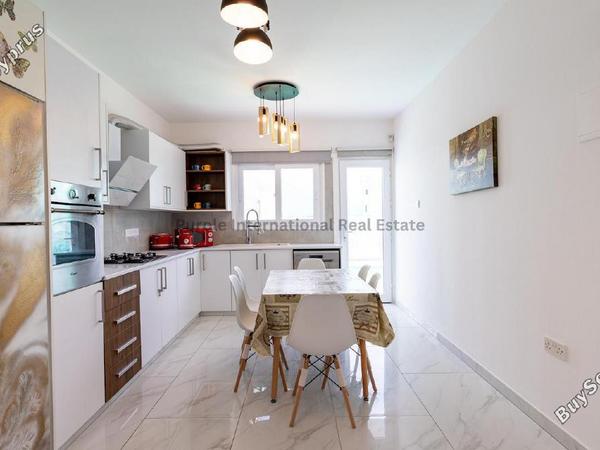 4 bedroom detached house for sale pyla larnaca 8546025 image 16245120