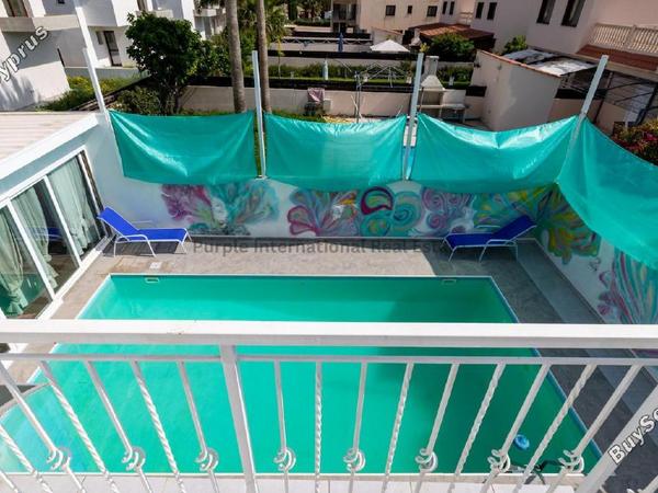 4 bedroom detached house for sale pyla larnaca 8546025 image 16245122