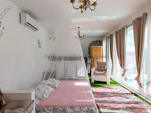4 bedroom detached house for sale pyla larnaca 8546025 image 16245123