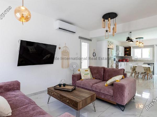 4 bedroom detached house for sale pyla larnaca 8546025 image 16245124