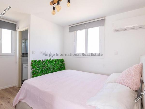 4 bedroom detached house for sale pyla larnaca 8546025 image 16245125