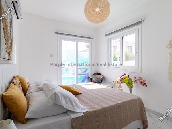 4 bedroom detached house for sale pyla larnaca 8546025 image 16245126