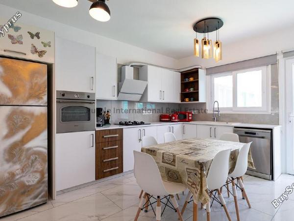 4 bedroom detached house for sale pyla larnaca 8546025 image 16245129
