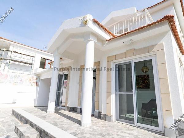 4 bedroom detached house for sale pyla larnaca 8546025 image 16245130
